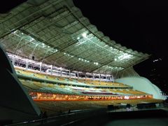 -海心沙亚运公园