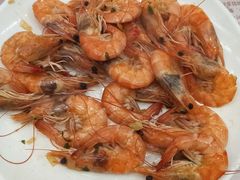 -海草馆自助餐厅(悦海店)