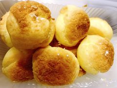 -飘香心语(官亭路店)