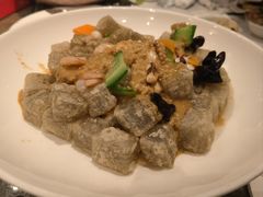 -澜小宴·锦绣江南(金沙滩店)