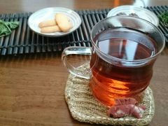 -拂晓山房·私房川菜(西门店)