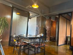 -花鲢鱼头火锅(春城东路店)