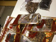 -延福橄榄(三坊七巷店)
