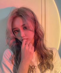 -风向标WIND VANE SALON
