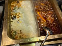 -王家渡火锅店(亦庄店)