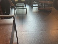 -捞王猪肚鸡火锅(昆山店)
