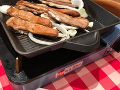 -西贝莜面村(镇江苏宁广场店)