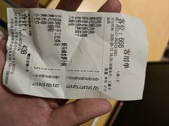 -品味居·首店·大连鲜活海鲜大连菜(东港店)