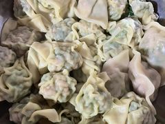 -袁记云饺(瞿溪路店)