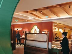 -南堂小馆·川菜馆(德商国际店)