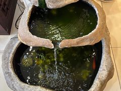 -东兴楼饭庄(六里桥店)