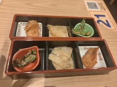 -ジャンボ釣船 つり吉(新世界店)