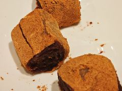 -北京宴(丰台总店)