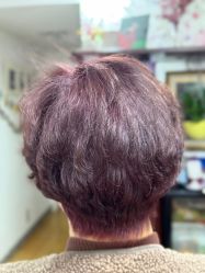 -Coo Hair salon
