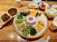 -怪噜范·老贵阳街头名小吃(汇金星力城店)