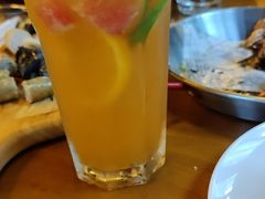 -COMMUNE幻师(上邦百汇城店)