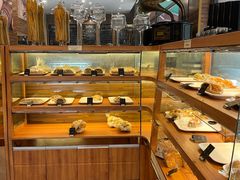 -梦菲思饼屋(瑞金宾馆店)