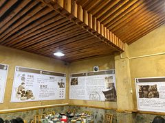 -张关合渣(航空大道店)