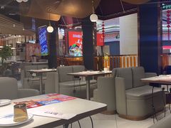 -三江源活鱼现烤(维多利摩尔城店)