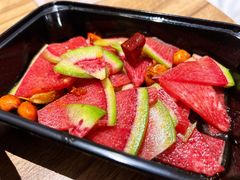 -大回族餐厅