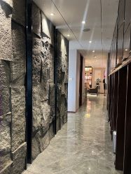 -美健盛世·美容SPA连锁