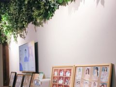-海马体照相馆(天津世纪都会店)
