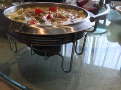 -琼林徽宴(中央门店)