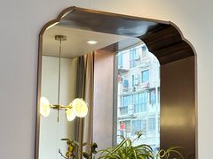 -七八九餐厅(浦江店)