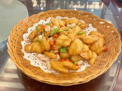 -曾福兴