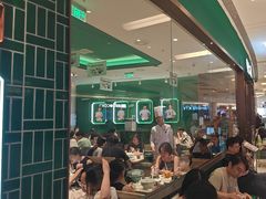 -北京清河万象汇