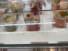 -物美超市(三里河店)