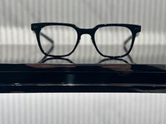 -NUDAKE(HAUS NOWHERE店)