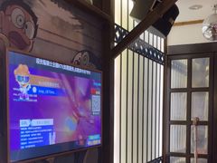 -骑士KTV(红谷滩万达店)