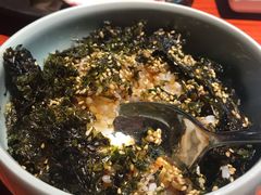 -山之屋炭火烧肉·生啤畅饮(大朗万科中央公园店)