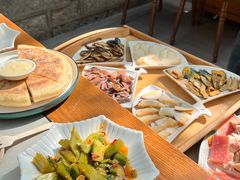 -大理董·董家小厨野生菌火锅(古城旗舰店)
