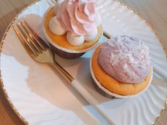 -B.O.M波姆烘焙(凤凰街店)