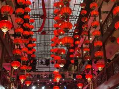 -巴人堂(女儿城店)