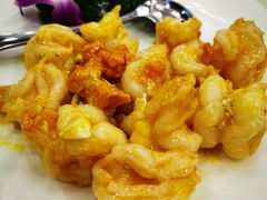 -王宝和酒家(黄浦店)