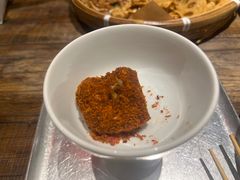 -铁公鸡·四川料理(天环广场店)