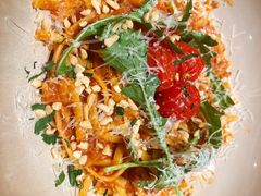 -卡朋西餐(宝安大仟里店)