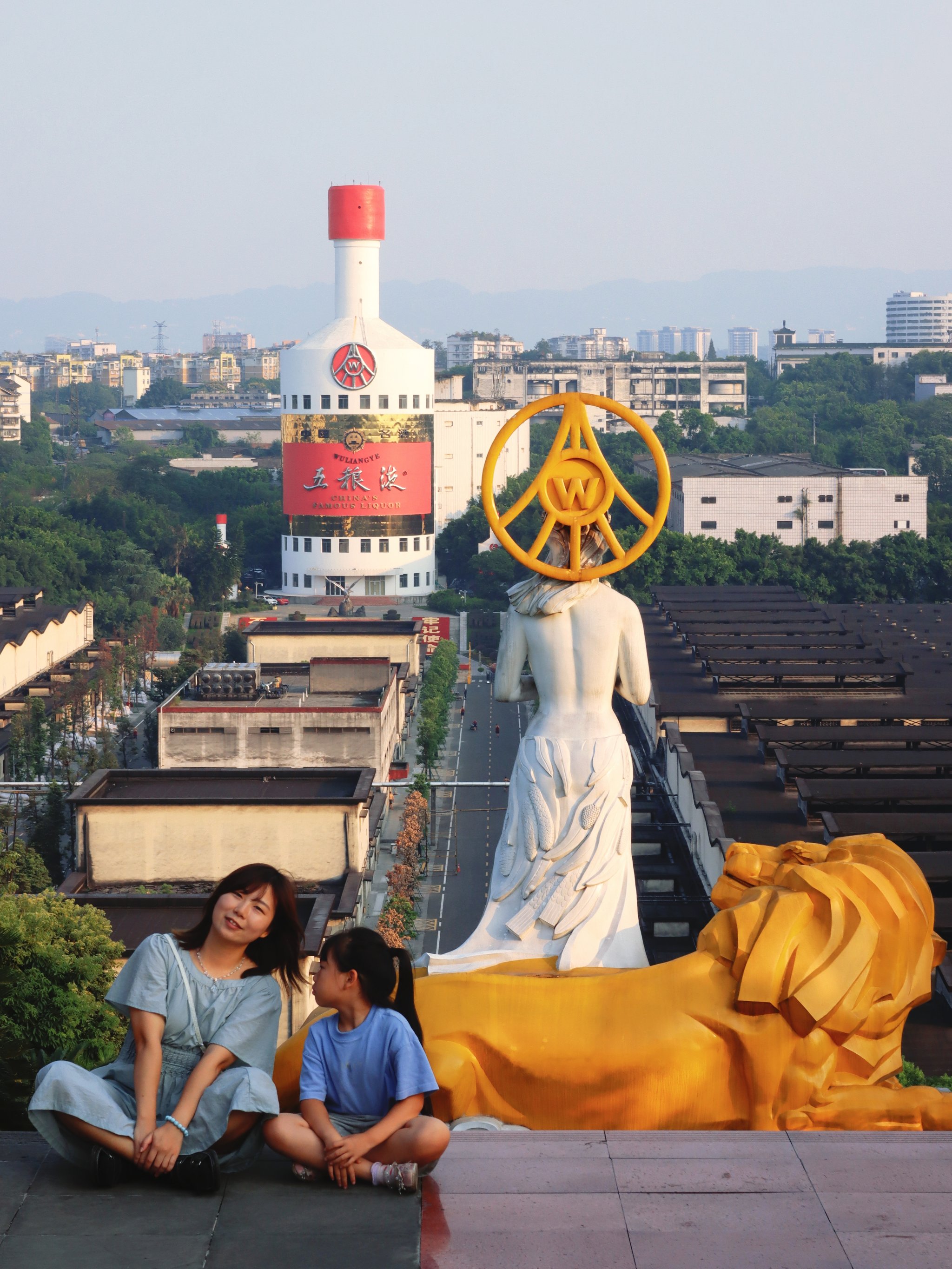 宜宾三日游旅游攻略(宜宾三日自驾旅游攻略景点必去)