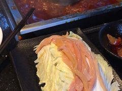 -王家渡火锅(三苏祠店)