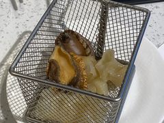 -八珍玉食鸡煲·打边炉(印象城店)