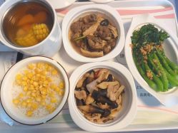 -敦南真爱月子会所(黄埔店)