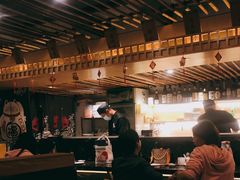 -赤稻·日式料理(禅城店)