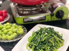 -芙蓉堂(武汉天地店)