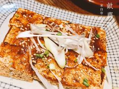 -FROM FARM八亩农场(三里屯店)
