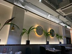 -探窝·竹笙椰子鸡(杨箕店)