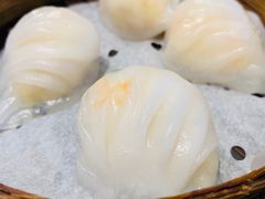 -彩福皇宴(皇室堡店)