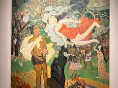 -中华艺术宫(上海美术馆)